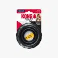 KONG TIRES MEDIUM/LARGE