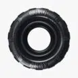 KONG TIRES MEDIUMLARGE 4