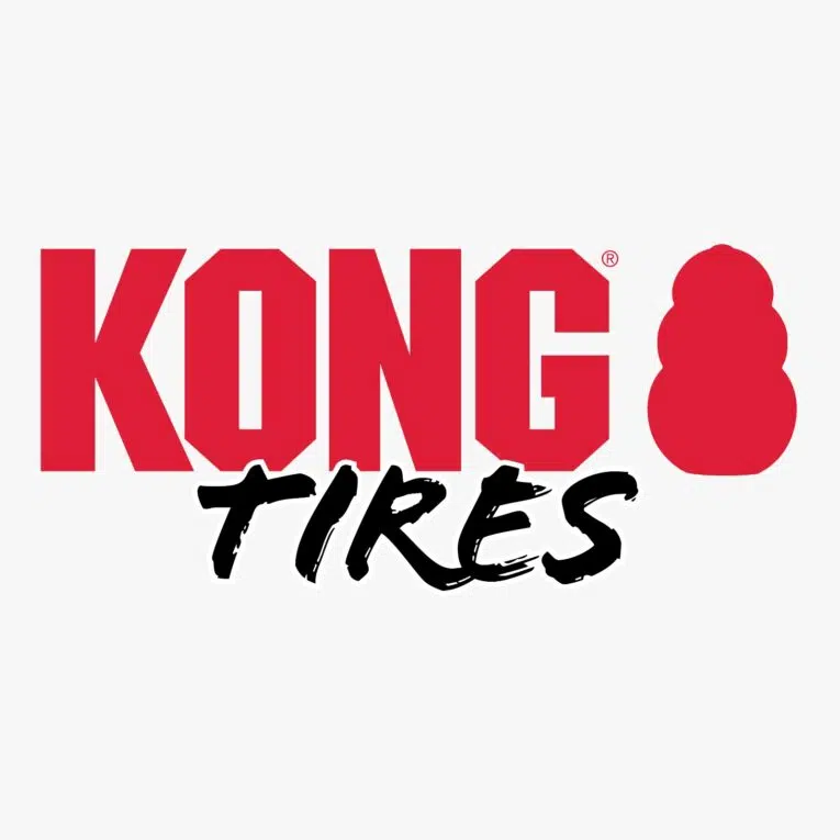 KONG TIRES MEDIUMLARGE
