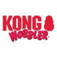 KONG WOBBLER