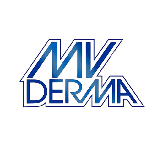 MV DERMA
