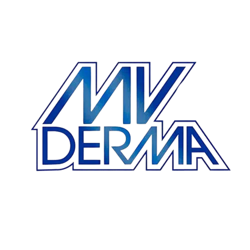 MV DERMA