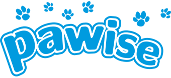 Pawise