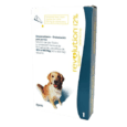 REVOLUTION DESPARASITANTE ENDECTOCIDA PARA PERROS (20.1 a 40.0kg)