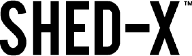 SHEDX