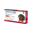 SIMPARICA TRIO 12mg (5 - 10 kg)
