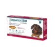 SIMPARICA TRIO 12mg (5 - 10 kg)