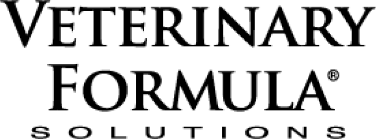 VETERINARY FORMULA SOLUTIONS