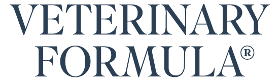 VETERINARY FORMULA