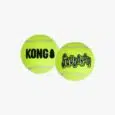 KONG SQUEAKAIR BALL