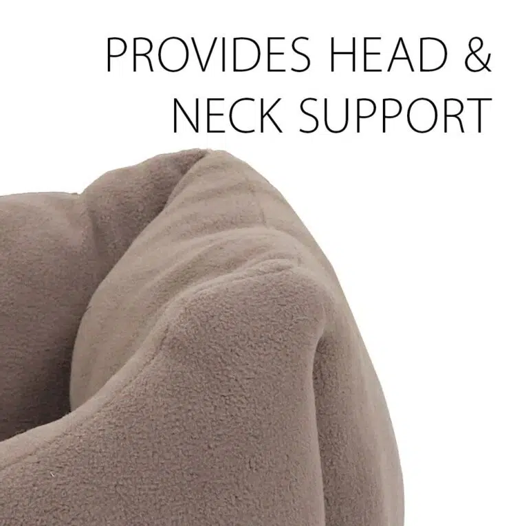 197b0171-b4dd-41da-b6a9-330cc69bff9c