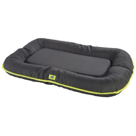 CAMA ACOLCHADA OSCAR FERPLAST