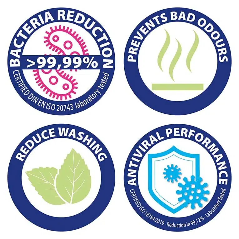 3220d360-daf1-4079-8de5-2eac458464c0