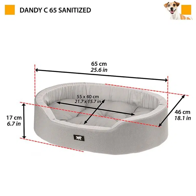 41a45d52-dab8-4e26-8c8a-f35c33ca9eab