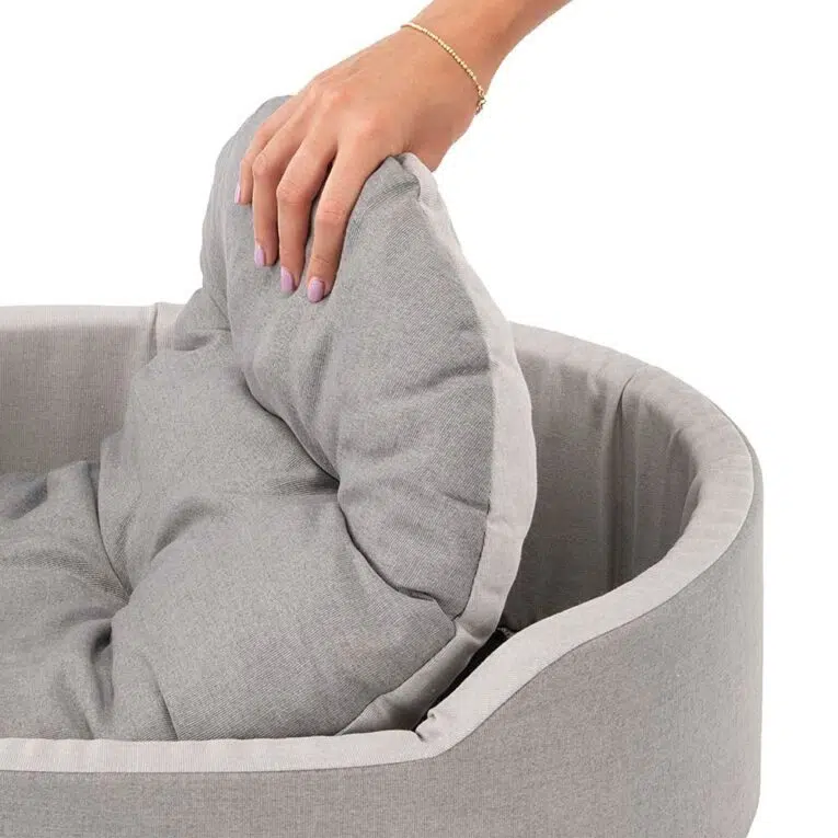 473ba0e6-fc5d-4826-b134-f8020b6fd1c9