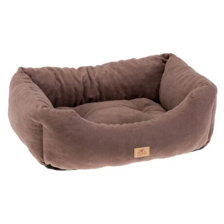CAMA ACOLCHADA