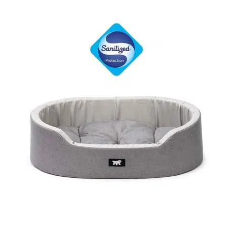 CAMA DANDY C SANITIZED