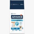 ADVANCE MAXI ADULTO