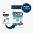 ADVANCE MEDIUM ADULT 3