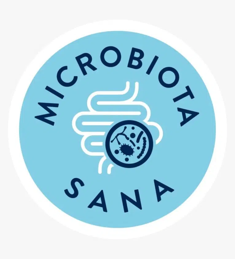 ADVANCE MEDIUM SENIOR 4