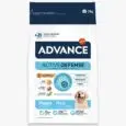 ADVANCE PUPPY MAXI 3KG