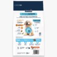 ADVANCE PUPPY MAXI 2