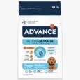 ADVANCE PUPPY MEDIUM 3KG