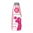 PUPPY SHAMPOO