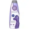 WHITE COAT SHAMPOO 18.4 oz