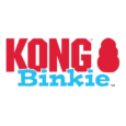 KONG BINKIE