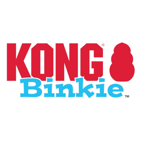 KONG BINKIE
