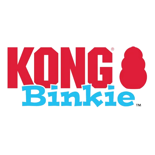 KONG BINKIE