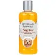 VETERINARY FORMULA SOLUTIONS PUPPY LOVE SHAMPOO