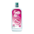 SHAMPOO ANTIMICÓTICO Y ANTISÉPTICO MV DERMA