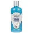 VETERINARY FORMULA SOLUTIONS SNOW WHITE WHITENING SHAMPOO
