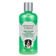 VETERINARY FORMULA SOLUTIONS TRIPLE STRENGTH DIRTY DOG SHAMPOO