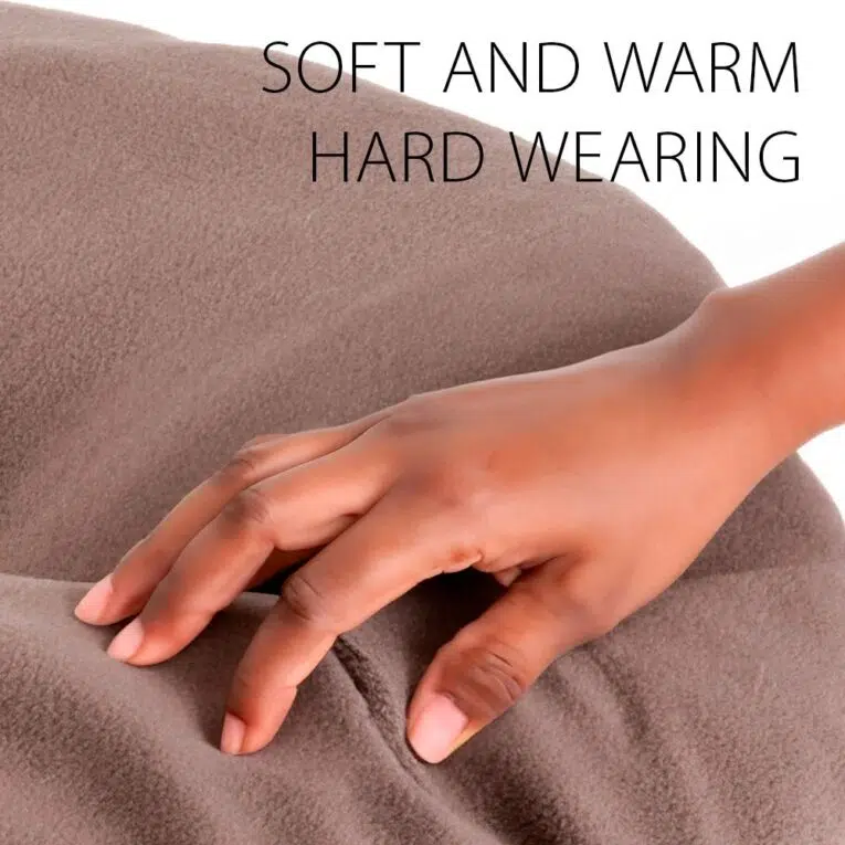 a0615c40-0d3e-4758-8a0f-4e7611a75248