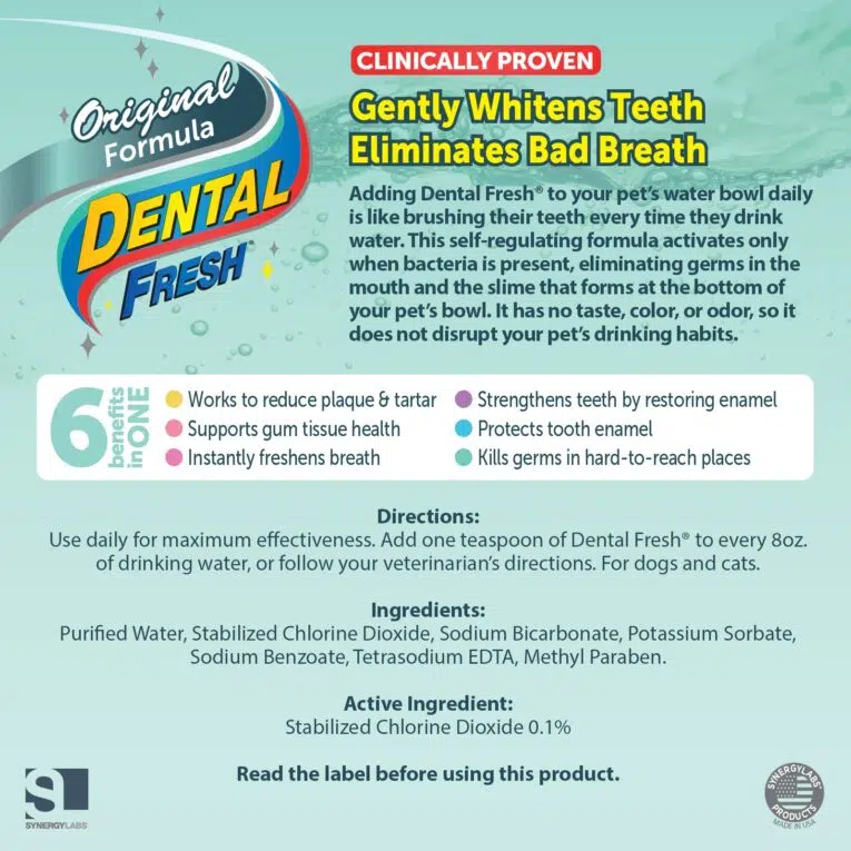 a8f9382c-75d4-407d-aeb6-c98d0de18dc5