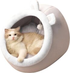 Camas Para Gatos