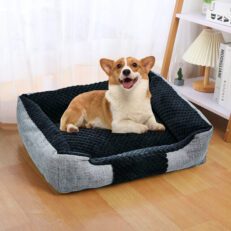 Camas Para Perros