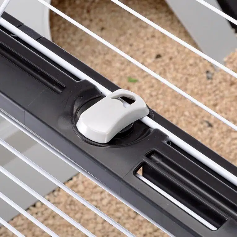 6b42a0d8-caa9-4c12-b40c-4216be7e448b