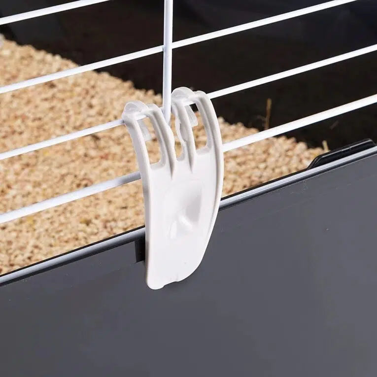 7004480c-0492-4d7e-9a4e-70343c4c6345