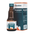 ANXOCARE JARABE 100ml