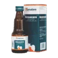 ANXOCARE JARABE 100ml