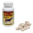 ARTRI-TABS COMPLEX 60 TABS