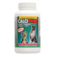 CALCIPHOS 60 TABS