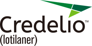 CREDELIO