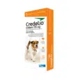 Credelio (5.5-11.0 kg)