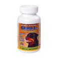 HEMOFER B12 60 TABS