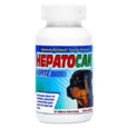 HEPATOCAN FORTE 60 TABS